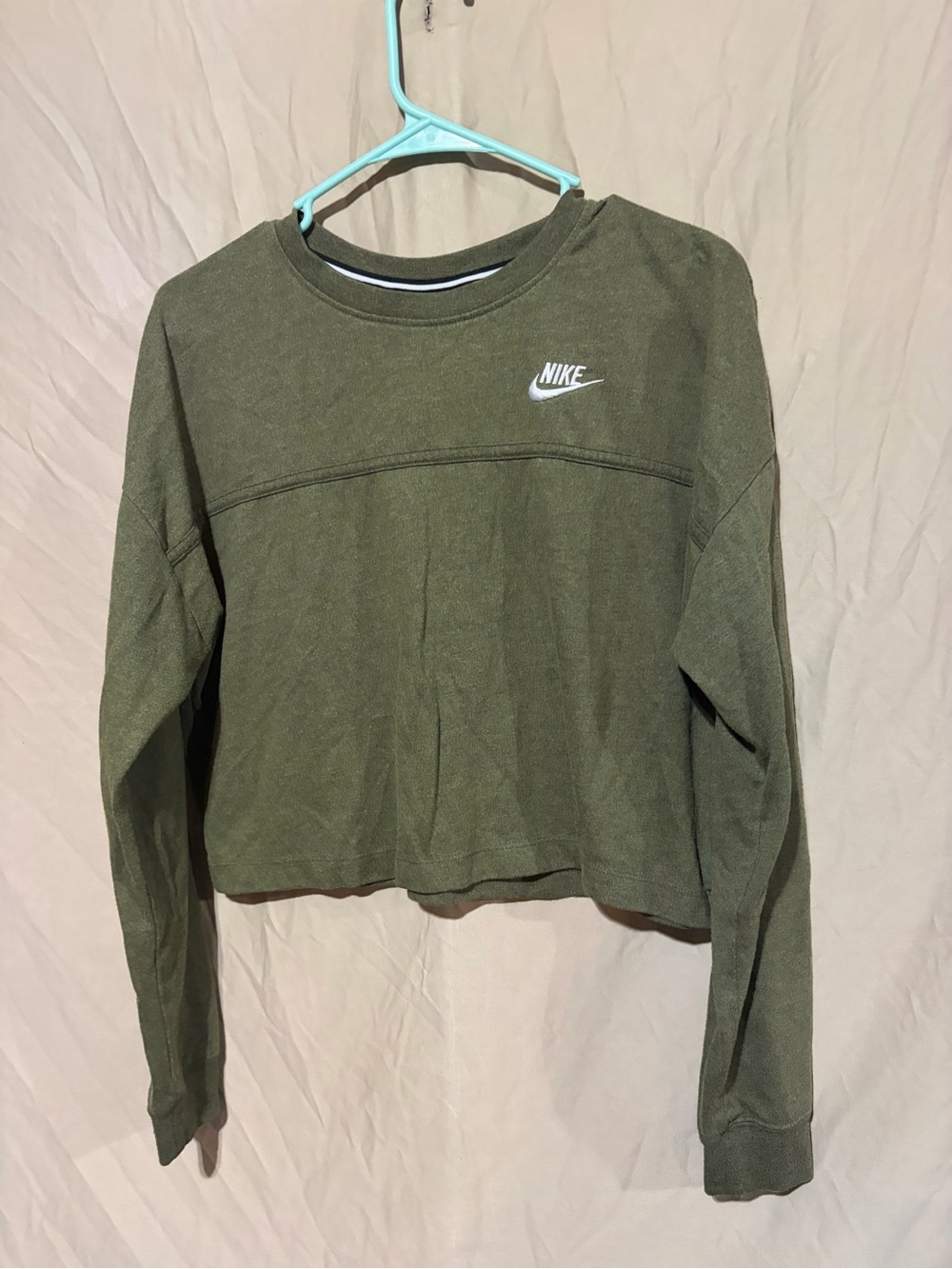 Nike Long sleeve